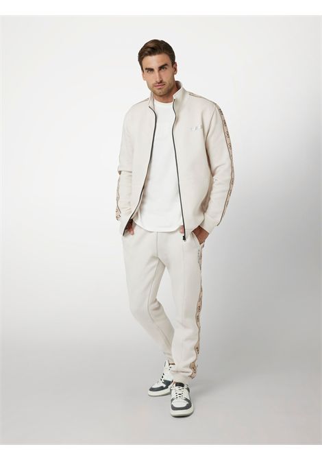 GUESS ATHLEISURE - JPD Fashion